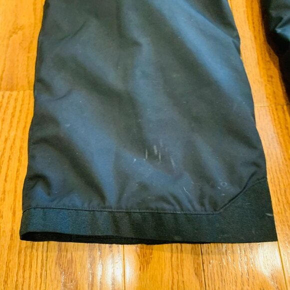 Men's Spyder Ski Snow Pants Size Medium - Picture 10 of 14